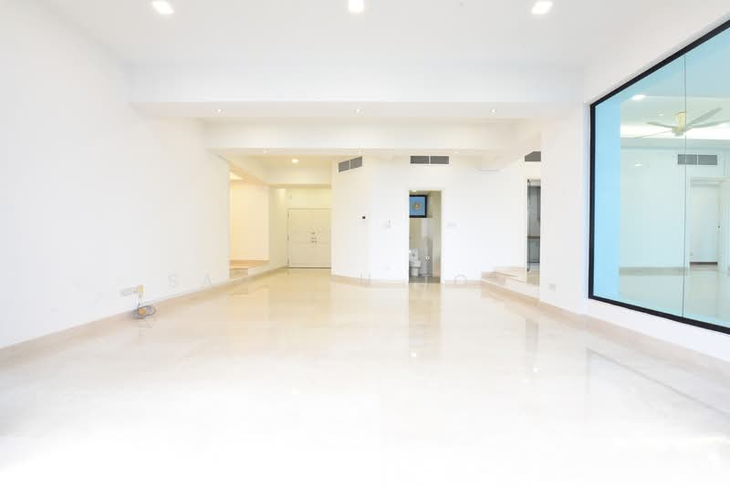 Leonie Gardens, 23 Leonie Hill, 5 Bedrooms, 3,600 sqft, Condominium For Rent, by Sam Liu Tong, 500069641 - Interior - PropertyGuru.com.sg