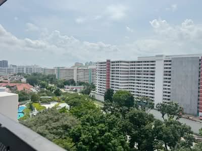 For Sale - 512 West Coast Drive