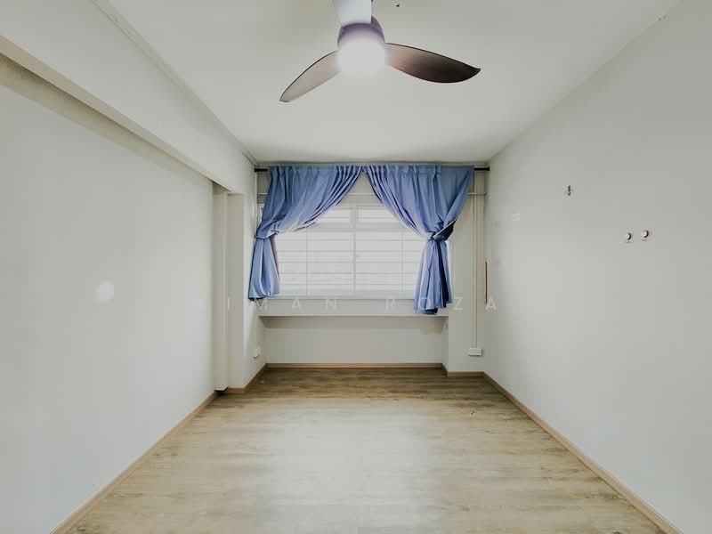 847 Jurong West Street 81 HDB Flat For Sale at S$ 530,000 | PropertyGuru Singapore - Interior