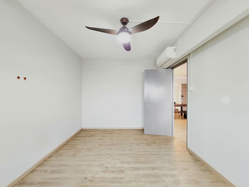 847 Jurong West Street 81 HDB Flat For Sale at S$ 530,000 | PropertyGuru Singapore - Interior