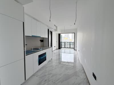 For Sale - The Landmark