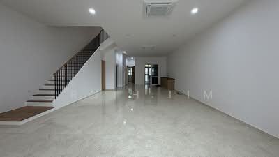 For Sale - Sennett Estate