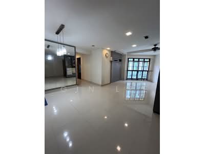 For Sale - 989A Jurong West Street 93