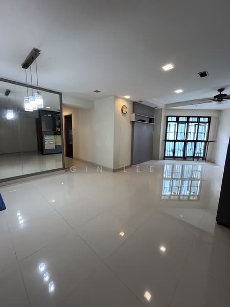 For Sale - 989A Jurong West Street 93