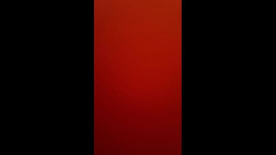 Siglap Court, 8 Siglap Road, 3 Bedrooms, 500 sqft, Apartment For Rent, by Ken Lim, 500069652 - PropertyGuru.com.sg