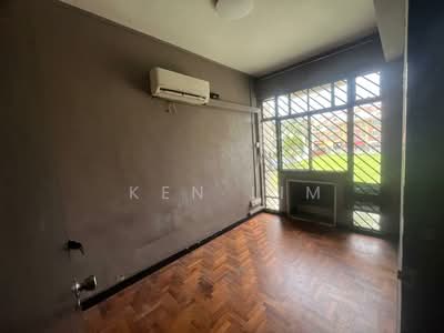 For Rent - Siglap Court