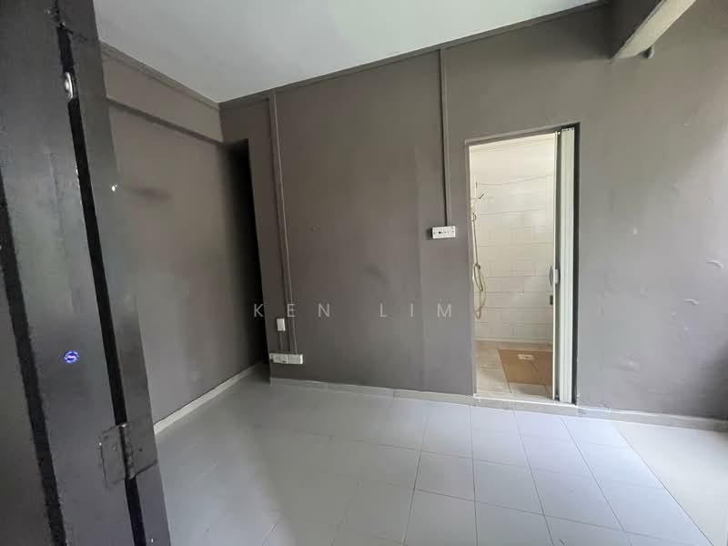 Siglap Court, 8 Siglap Road, 3 Bedrooms, 500 sqft, Apartment For Rent, by Ken Lim, 500069652 - Interior - PropertyGuru.com.sg