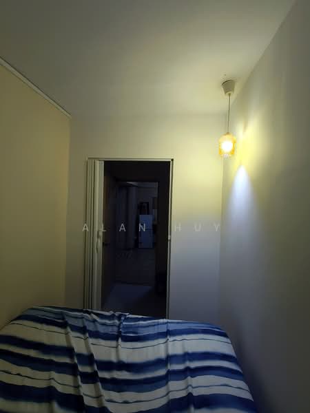 Neptune Court, 1 Marine Vista, Room Rental, 100 sqft, Apartment For Rent, by Alan Huy, 500069653 - Interior - PropertyGuru.com.sg