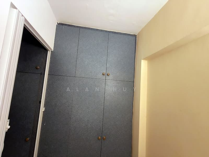 Neptune Court, 1 Marine Vista, Room Rental, 100 sqft, Apartment For Rent, by Alan Huy, 500069653 - Interior - PropertyGuru.com.sg