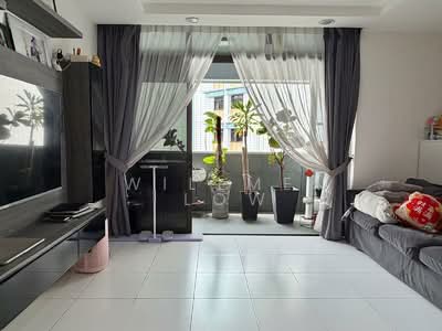 For Sale - 321A Anchorvale Drive