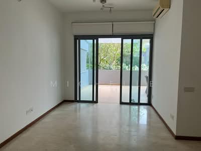 For Rent - Viz at Holland