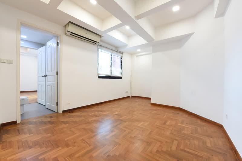 Leonie Gardens, 23 Leonie Hill, 5 Bedrooms, 3,600 sqft, Condominium For Rent, by Jason Choo 朱均庭, 500069662 - Interior - PropertyGuru.com.sg