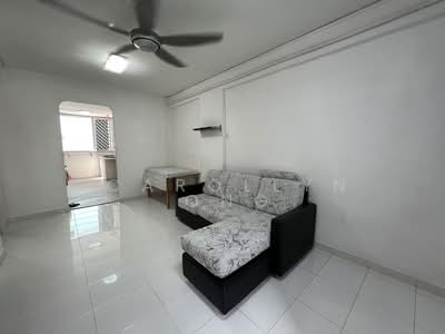 For Sale - 507 Bukit Batok Street 52