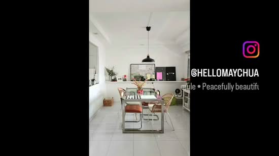 510 Pasir Ris Street 52 HDB Flat For Sale at S$ 988,000 | PropertyGuru Singapore