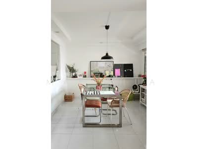 For Sale - 510 Pasir Ris Street 52