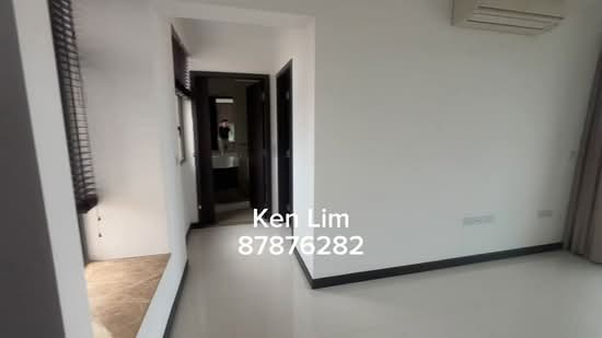 Sundance Suites, 12 Duku Place, 1 Bedroom, 560 sqft, Condominium For Rent, by Ken Lim, 500069668 - PropertyGuru.com.sg