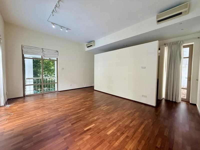 Belmont Road Good Class Bungalow, Belmont Road, Leedon Heights, Holland Road, Leedon Road, Bin Tong Park Road, Coronation, Rebecca, White house, Good Class Bungalow Bukit Timah, 5 Bedrooms, 7,200 sqft, Good Class Bungalow For Rent, by Davis Ng, 500069672 - Living Room - PropertyGuru.com.sg
