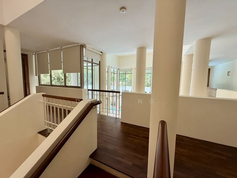 Belmont Road Good Class Bungalow, Belmont Road, Leedon Heights, Holland Road, Leedon Road, Bin Tong Park Road, Coronation, Rebecca, White house, Good Class Bungalow Bukit Timah, 5 Bedrooms, 7,200 sqft, Good Class Bungalow For Rent, by Davis Ng, 500069672 - Interior - PropertyGuru.com.sg