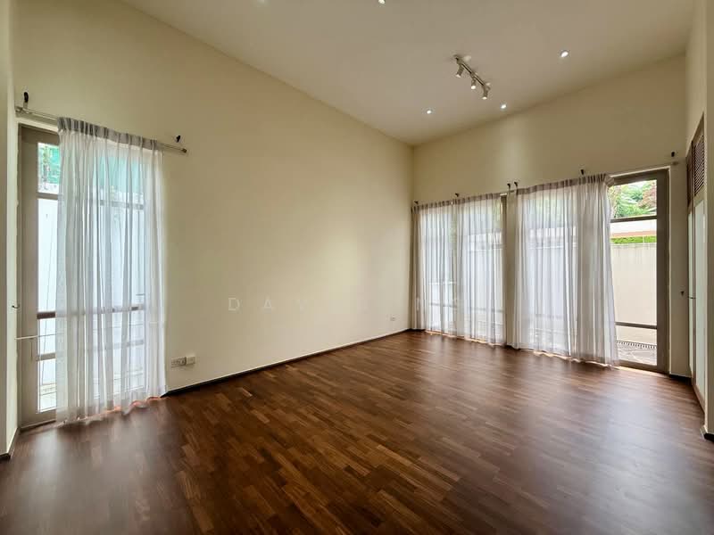 Belmont Road Good Class Bungalow, Belmont Road, Leedon Heights, Holland Road, Leedon Road, Bin Tong Park Road, Coronation, Rebecca, White house, Good Class Bungalow Bukit Timah, 5 Bedrooms, 7,200 sqft, Good Class Bungalow For Rent, by Davis Ng, 500069672 - Living Room - PropertyGuru.com.sg