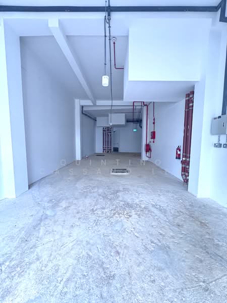 Joo Chiat Place, Joo Chiat place, 893 sqft, Shop / Shophouse For Rent, by Quintino Cassano Lee, 500069678 - Interior - CommercialGuru.com.sg
