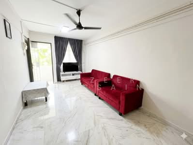 For Rent - 416 Ang Mo Kio Avenue 10