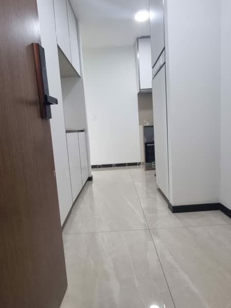 Normanton Park, 49 Normanton Park, 2 Bedrooms, 657 sqft, Condominium For Rent, by Sharine Tejasvi Loh (罗茗之）, 500069689 - Interior - PropertyGuru.com.sg