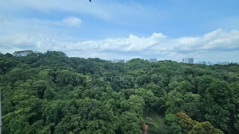 70B Telok Blangah Heights HDB Flat For Sale at S$ 799,000 | PropertyGuru Singapore - Exterior