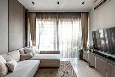 For Sale - Arthur 118