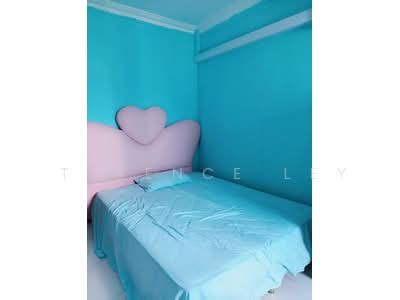 For Rent - 468 North Bridge Road