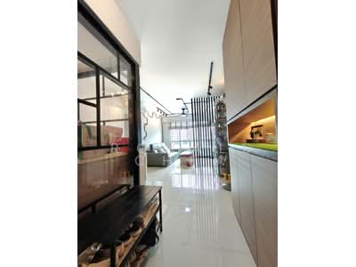 For Sale - 673A Edgefield Plains