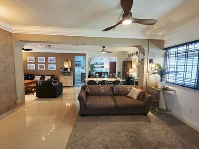 For Sale - 868 Woodlands Street 83