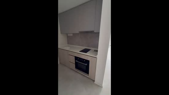 AMO Residence, 23 Ang Mo Kio Rise, Ang Mo Kio / Bishan / Thomson, 2 Bedrooms, 743 sqft, Condominium For Sale, by Yeo Tong Boon, 500069708 - PropertyGuru.com.sg