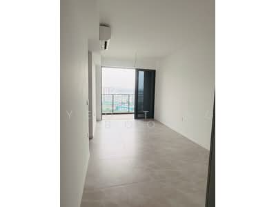 For Sale - AMO Residence