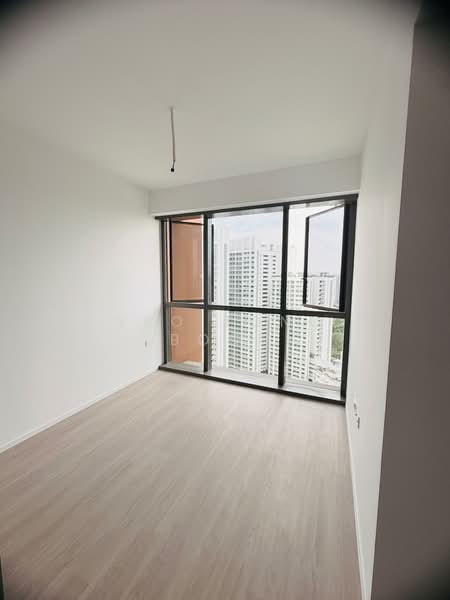 AMO Residence Condominium For Sale at S$ 1,899,000 | PropertyGuru Singapore - Interior