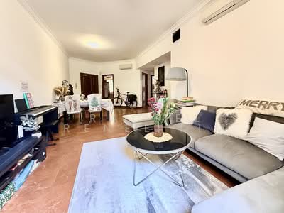 For Sale - Villa Marina