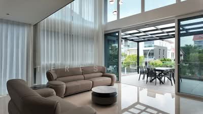 For Sale - ⭐️⭐️LANDED 7772⭐️ Jalan Baiduri