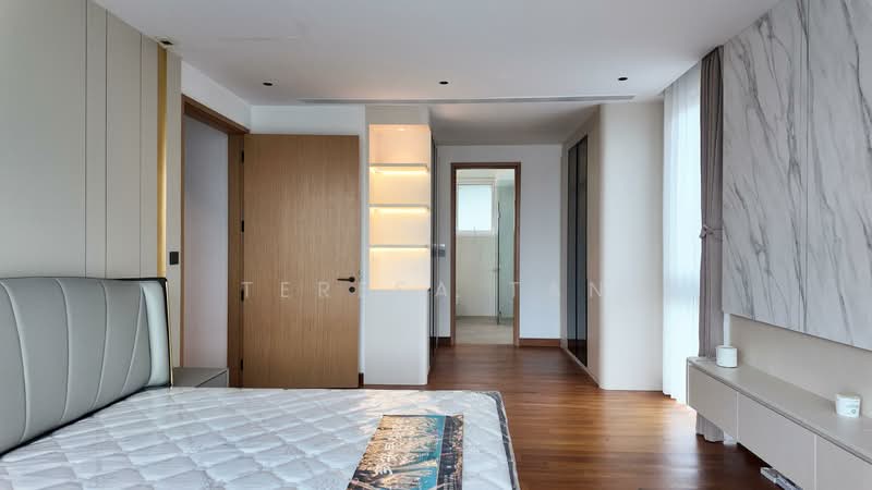 ⭐️⭐️LANDED 7772⭐️ Jalan Baiduri Corner Terrace For Sale at S$ 9,200,000 | PropertyGuru Singapore