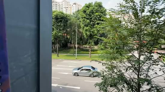 River Valley Freehold Serviced Apartment, , 8,548 sqft, Land with Building / En-bloc For Sale, by Annalyn Ooi, 500069714 - CommercialGuru.com.sg