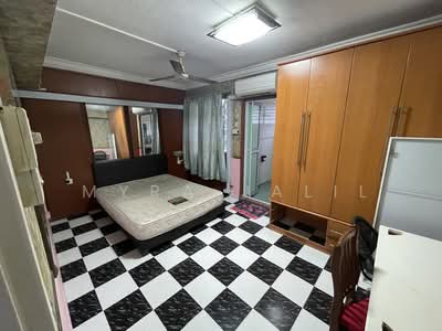 For Rent - 43 Sims Drive