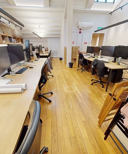 Craig Road, , 7,379 sqft, Shop / Shophouse For Sale, by Evelina Hu, 500069725 - Interior - CommercialGuru.com.sg