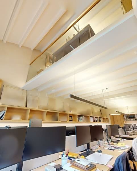 Craig Road, , 7,379 sqft, Shop / Shophouse For Sale, by Evelina Hu, 500069725 - Interior - CommercialGuru.com.sg