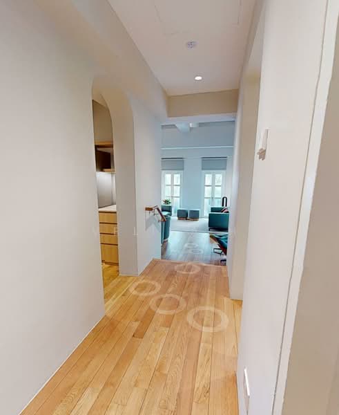 Craig Road, , 7,379 sqft, Shop / Shophouse For Sale, by Evelina Hu, 500069725 - Interior - CommercialGuru.com.sg