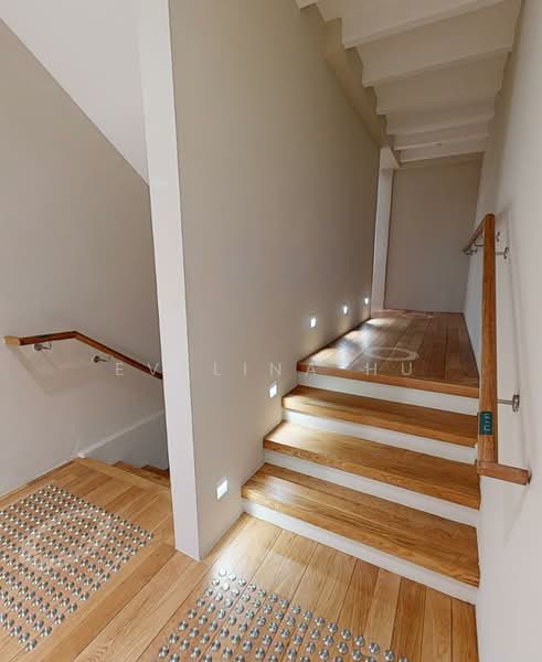 Craig Road, , 7,379 sqft, Shop / Shophouse For Sale, by Evelina Hu, 500069725 - Interior - CommercialGuru.com.sg