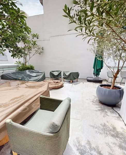 Craig Road, , 7,379 sqft, Shop / Shophouse For Sale, by Evelina Hu, 500069725 - Exterior - CommercialGuru.com.sg