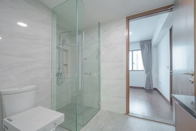 Normanton Park Condominium For Sale at S$ 1,050,000 | PropertyGuru Singapore