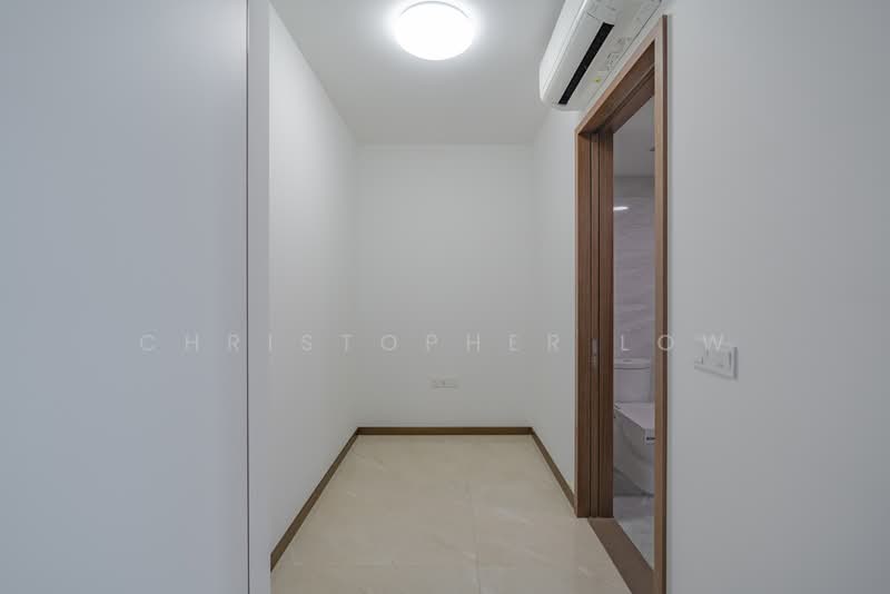 Normanton Park Condominium For Sale at S$ 1,050,000 | PropertyGuru Singapore