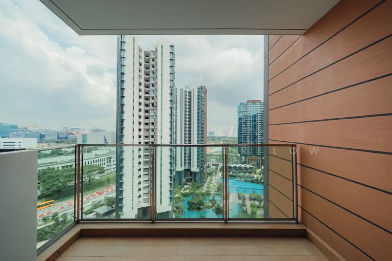 Normanton Park Condominium For Sale at S$ 1,050,000 | PropertyGuru Singapore