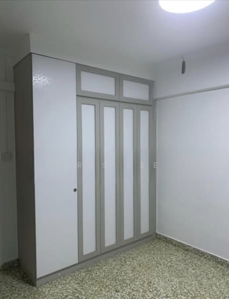 259 Tampines Street 21, 259 Tampines Street 21, Room Rental, 100 sqft, HDB Flat For Rent, by Iris Lee, 500069731 - Interior - PropertyGuru.com.sg