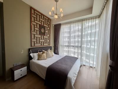 For Sale - Corals at Keppel Bay