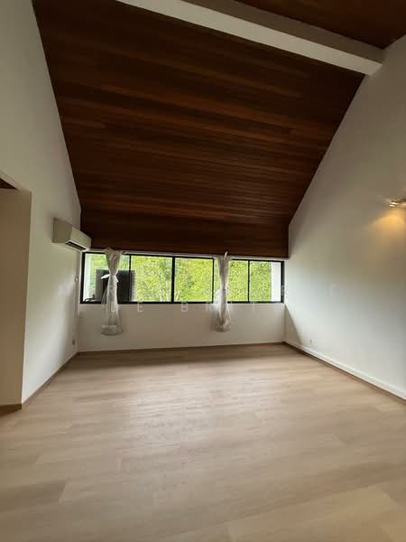 Villa Delle Rose, Taman Nakhoda, 3 Bedrooms, 2,800 sqft, Condominium For Rent, by Miren Ugarte de Brito, 500069739 - Interior - PropertyGuru.com.sg